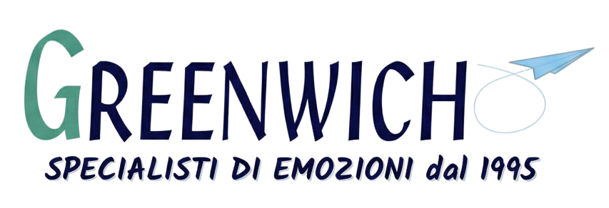 Greenwich Viaggi e Turismo